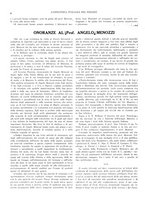 giornale/TO00356945/1926-1928/unico/00000102
