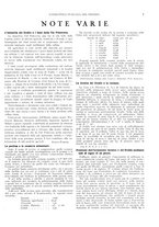 giornale/TO00356945/1926-1928/unico/00000103