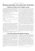 giornale/TO00356945/1926-1928/unico/00000110