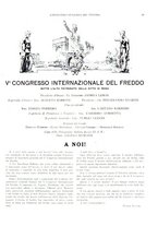 giornale/TO00356945/1926-1928/unico/00000111