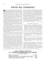 giornale/TO00356945/1926-1928/unico/00000112