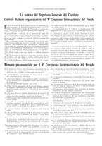 giornale/TO00356945/1926-1928/unico/00000113
