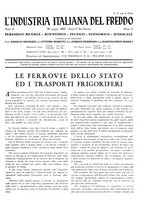 giornale/TO00356945/1926-1928/unico/00000117