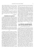 giornale/TO00356945/1926-1928/unico/00000119