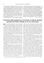 giornale/TO00356945/1926-1928/unico/00000120