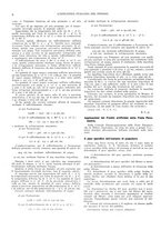 giornale/TO00356945/1926-1928/unico/00000122
