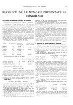 giornale/TO00356945/1926-1928/unico/00000129