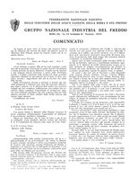 giornale/TO00356945/1926-1928/unico/00000130