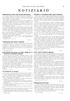giornale/TO00356945/1926-1928/unico/00000131