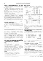 giornale/TO00356945/1926-1928/unico/00000132