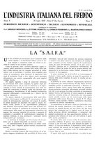 giornale/TO00356945/1926-1928/unico/00000135
