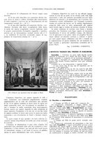giornale/TO00356945/1926-1928/unico/00000137