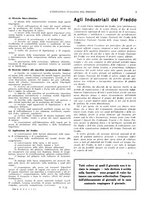 giornale/TO00356945/1926-1928/unico/00000139
