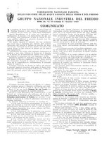 giornale/TO00356945/1926-1928/unico/00000140