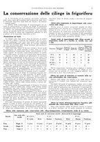 giornale/TO00356945/1926-1928/unico/00000141