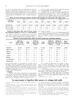 giornale/TO00356945/1926-1928/unico/00000142