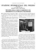 giornale/TO00356945/1926-1928/unico/00000143
