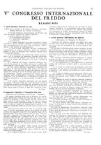 giornale/TO00356945/1926-1928/unico/00000149