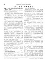 giornale/TO00356945/1926-1928/unico/00000150