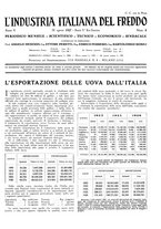 giornale/TO00356945/1926-1928/unico/00000153