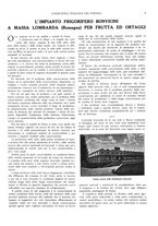 giornale/TO00356945/1926-1928/unico/00000155