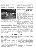 giornale/TO00356945/1926-1928/unico/00000161