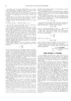 giornale/TO00356945/1926-1928/unico/00000162