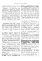 giornale/TO00356945/1926-1928/unico/00000163