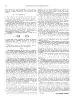 giornale/TO00356945/1926-1928/unico/00000164
