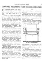 giornale/TO00356945/1926-1928/unico/00000165