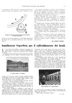 giornale/TO00356945/1926-1928/unico/00000169