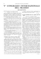 giornale/TO00356945/1926-1928/unico/00000170
