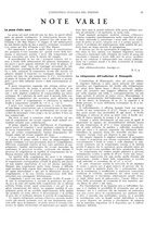 giornale/TO00356945/1926-1928/unico/00000171