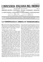 giornale/TO00356945/1926-1928/unico/00000175