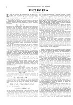 giornale/TO00356945/1926-1928/unico/00000178