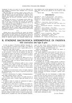 giornale/TO00356945/1926-1928/unico/00000179