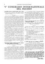 giornale/TO00356945/1926-1928/unico/00000182
