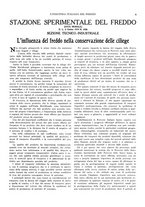 giornale/TO00356945/1926-1928/unico/00000183