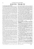 giornale/TO00356945/1926-1928/unico/00000186