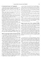 giornale/TO00356945/1926-1928/unico/00000187