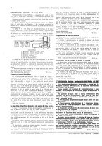 giornale/TO00356945/1926-1928/unico/00000190