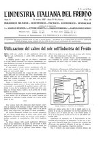 giornale/TO00356945/1926-1928/unico/00000193