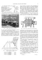 giornale/TO00356945/1926-1928/unico/00000195