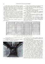 giornale/TO00356945/1926-1928/unico/00000200