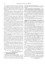 giornale/TO00356945/1926-1928/unico/00000206