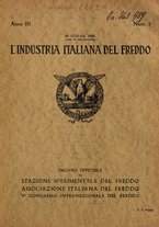 giornale/TO00356945/1926-1928/unico/00000213