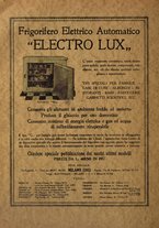 giornale/TO00356945/1926-1928/unico/00000214