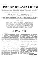 giornale/TO00356945/1926-1928/unico/00000215