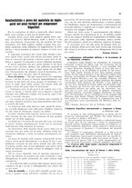 giornale/TO00356945/1926-1928/unico/00000219