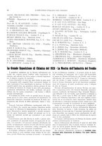 giornale/TO00356945/1926-1928/unico/00000224